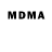 MDMA молли VwertIX