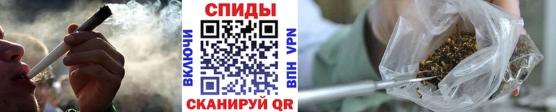 БУТИРАТ Butirat  Данков 