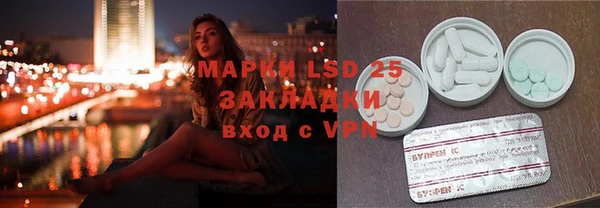 гашик Вязьма