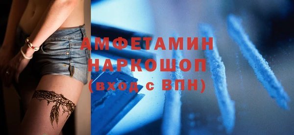 гашик Вязьма