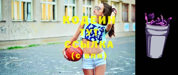 гашик Вязьма