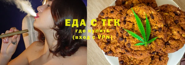гашик Вязьма