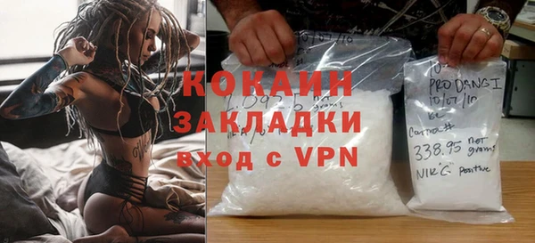гашик Вязьма