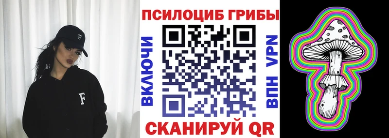 Псилоцибиновые грибы мицелий  хочу   Данков 